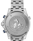 OMEGA Seamaster Chronograph 44Mm Men'S Watch 212.30.44.50.03.001 2
