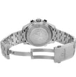 OMEGA Seamaster Black Dial Automatic Men'S Watch 212.30.44.52.01.001 3