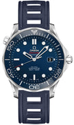 OMEGA Seamaster 212.30.41.20.03.001 1