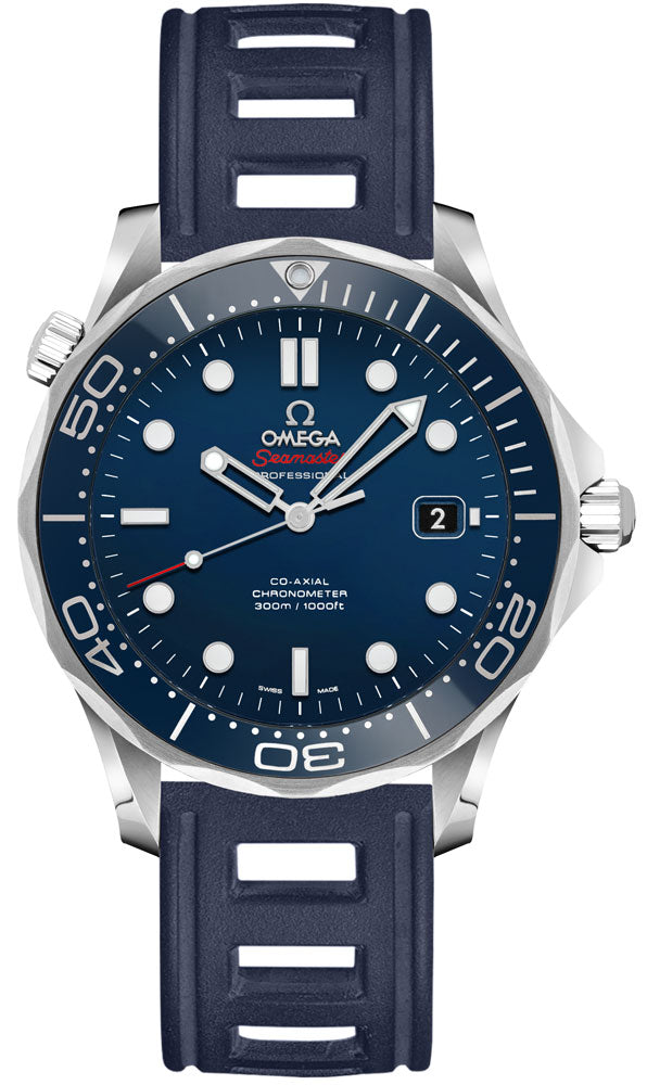 OMEGA Seamaster 212.30.41.20.03.001 1