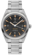 OMEGA Seamaster 220.10.40.20.01.001 1