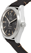 OMEGA Seamaster Railmaster Chronometer Men'S Watch 220.12.40.20.01.001 2