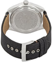 OMEGA Seamaster Railmaster Chronometer Men'S Watch 220.12.40.20.01.001 3