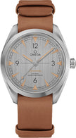 OMEGA Seamaster 220.12.40.20.06.001 1