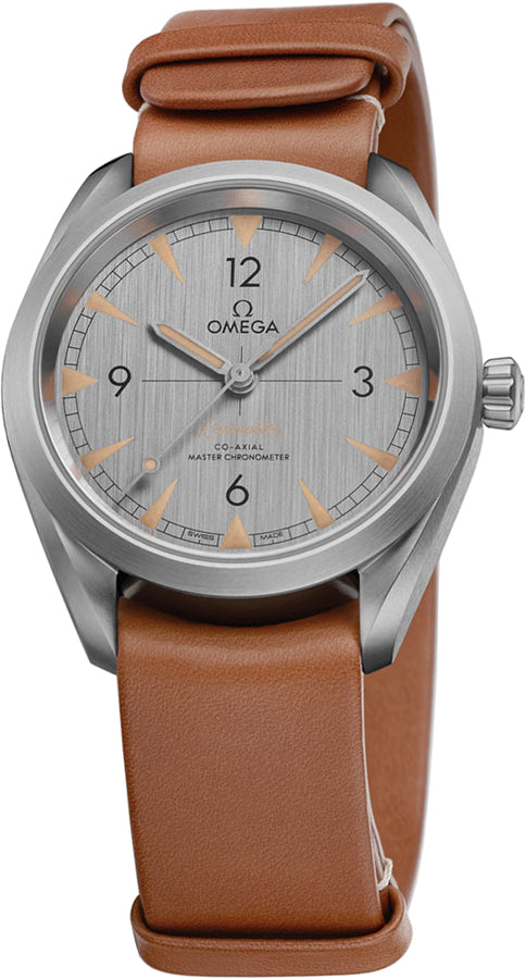 OMEGA Seamaster 220.12.40.20.06.001 2