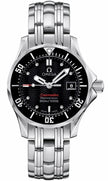 OMEGA Seamaster 212.30.28.61.51.001 1