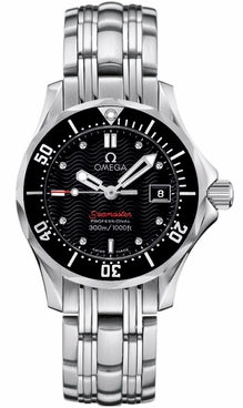 OMEGA Seamaster 212.30.28.61.51.001 1