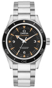 OMEGA Seamaster 300M 41Mm Men'S Watch 233.30.41.21.01.001 1