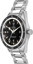 OMEGA Seamaster 300M 41Mm Men'S Watch 233.30.41.21.01.001 2