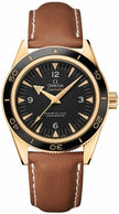 OMEGA Seamaster 233.62.41.21.01.001 1