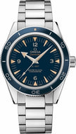 OMEGA Seamaster 233.90.41.21.03.002 1