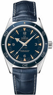 OMEGA Seamaster 233.93.41.21.03.001 1