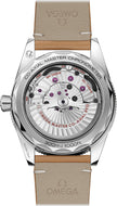 OMEGA Seamaster 300 Automatic 41Mm Men'S Watch 234.32.41.21.03.001 2