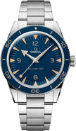 OMEGA Seamaster 300 Master Chronometer Men'S Watch 234.30.41.21.03.001 1