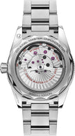 OMEGA Seamaster 300 Master Chronometer Men'S Watch 234.30.41.21.03.001 2