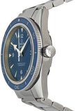 OMEGA Seamaster 41Mm Blue Dial Men'S Watch 233.90.41.21.03.001 2