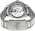 OMEGA Seamaster 41Mm Blue Dial Men'S Watch 233.90.41.21.03.001 3
