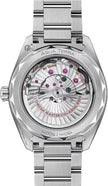 OMEGA Seamaster Aqua Terra 150M Green Dial Men'S Watch 220.10.41.21.10.001 3
