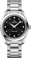 OMEGA Seamaster Aqua Terra 220.10.28.60.51.001 1