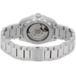 OMEGA Seamaster Aqua Terra Silver Dial Men'S Watch 220.10.38.20.02.001 3