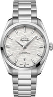 OMEGA Seamaster Aqua Terra 220.10.38.20.02.003 1