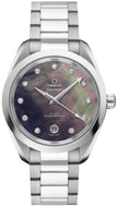 OMEGA Seamaster Aqua Terra 220.10.38.20.57.001 1