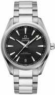 OMEGA Seamaster Aqua Terra 220.10.41.21.01.001 1