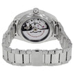 OMEGA Seamaster Aqua Terra Co-Axial Master Chronometer Watch 220.10.41.21.02.001 3