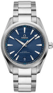 OMEGA Seamaster Aqua Terra 220.10.41.21.03.001 1