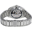 OMEGA Seamaster Aqua Terra 220.10.41.21.03.001 3