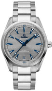 OMEGA Seamaster Aqua Terra 220.10.41.21.06.001 1