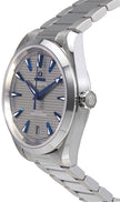 OMEGA Seamaster Aqua Terra 220.10.41.21.06.001 2