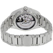 OMEGA Seamaster Aqua Terra 220.10.41.21.06.001 3