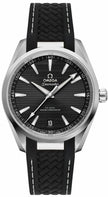 OMEGA Seamaster Aqua Terra 220.12.38.20.01.001 1