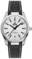 OMEGA Seamaster Aqua Terra 220.12.38.20.02.001 1