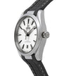 OMEGA Seamaster Aqua Terra 220.12.38.20.02.001 2