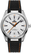 OMEGA Seamaster Aqua Terra 220.12.41.21.02.002 1