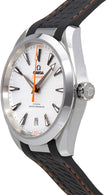 OMEGA Seamaster Aqua Terra 220.12.41.21.02.002 2