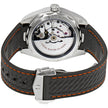 OMEGA Seamaster Aqua Terra 220.12.41.21.02.002 3