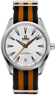 OMEGA Seamaster Aqua Terra Men'S Watch 220.12.41.21.02.003 1