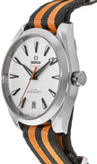 OMEGA Seamaster Aqua Terra Men'S Watch 220.12.41.21.02.003 2