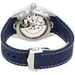 OMEGA Seamaster Aqua Terra Blue Dial Men'S Watch 220.12.41.21.03.001 3