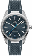 OMEGA Seamaster Aqua Terra 220.12.41.21.03.002 1