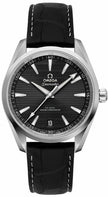 OMEGA Seamaster Aqua Terra 220.13.38.20.01.001 1