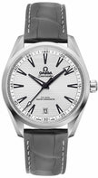 OMEGA Seamaster Aqua Terra 220.13.38.20.02.001 1