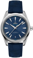 OMEGA Seamaster Aqua Terra 220.13.41.21.03.001 1