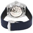 OMEGA Seamaster Aqua Terra 220.13.41.21.03.001 2