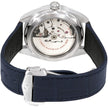 OMEGA Seamaster Aqua Terra 220.13.41.21.06.001 3