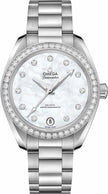 OMEGA Seamaster Aqua Terra 220.15.34.20.55.001 1