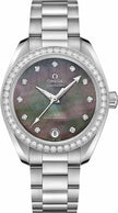 OMEGA Seamaster Aqua Terra 220.15.34.20.57.001 1